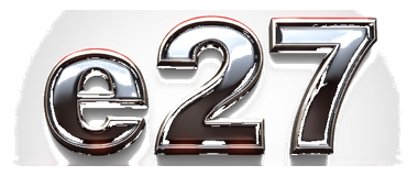 e27 logo