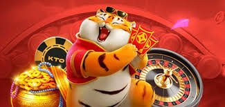 e27 e27 Mobile App - Slots, Live Tables, Sportsbook Ek Jagah
