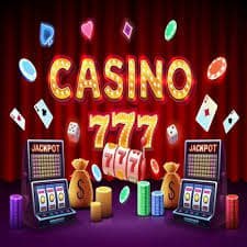 e27 Slots Experience Banaya Tha Hum